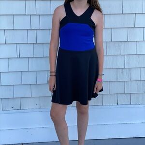 Beautiful Sally Miller Couture Girls Dress XL